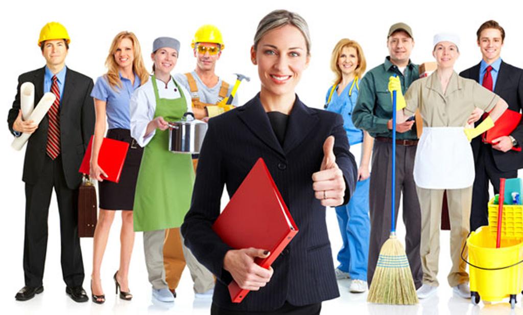 Serik Endüstriyel Mutfak Servisi